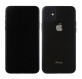 Apple iPhone XI /11 Pro 2019 factice sans composant électronique 