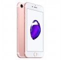 Smartphone Apple iPhone 7 rose gold 32Go neuf sous blister 