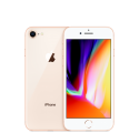 smartphone Apple iPhone 8 64Go gold neuf sous blister 