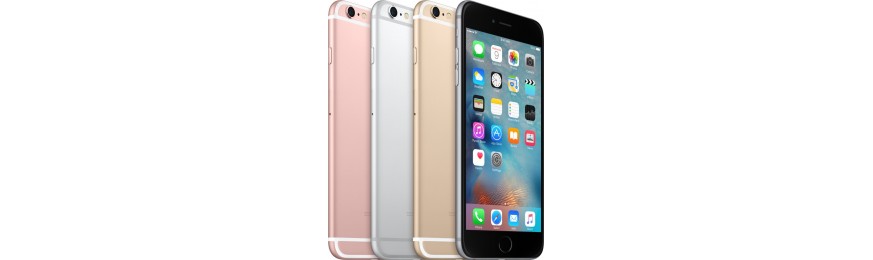 iPhone 6s 4,7" pouces reconditionné 