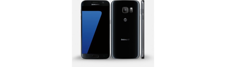 Catégorie Accessoires pour smartphone samsung galaxy S7 SM-G930 pas cher à prix réduit 
