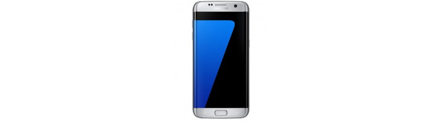 Nos accessoires pour smartphone Samsung Galaxy s7 EDGE 