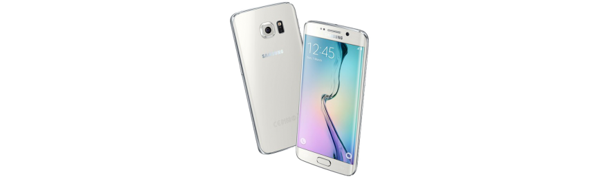 accessoires prix mini samsung galaxy s6 edge 