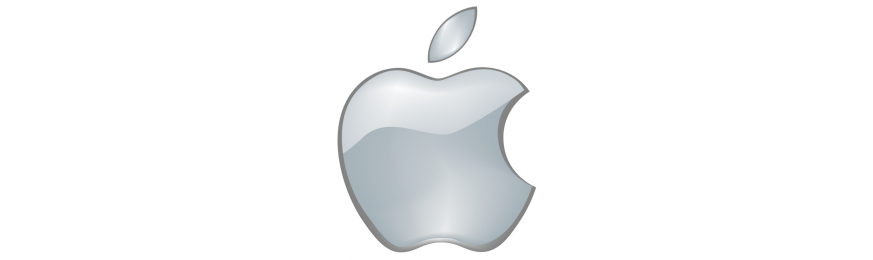 Smartphone Apple iPhone neuf pas cher sous blister 
