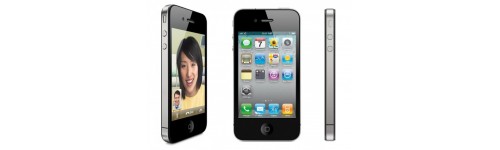 smartphone reconditionné 