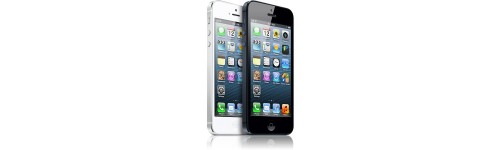 apple iPhone 5 reconditionné