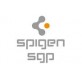 Spigen SGP®
