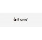 iHave®