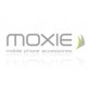 Moxie®