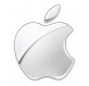 Apple®