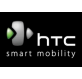 HTC®