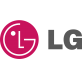 LG®