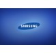 Samsung®