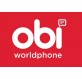 Obi Worldphone®