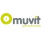 Muvit®