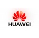 Huawei®
