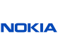 Nokia®