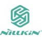 Nillkin®