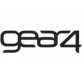 Gear4®