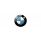 BMW®