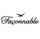 façonnable®