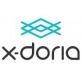 Xdoria®