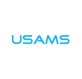 USAMS®