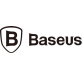 Baseus®