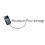 Boutique-pour-iphone®