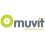Muvit®