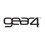 Gear4®