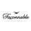 façonnable®